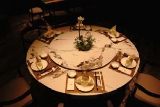 UrCove by Hyatt Shenzhen Bay Nanyou photo 2