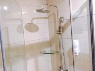 7 Days Premium·Shijiazhuang Luquan Shangzhuang photo 3