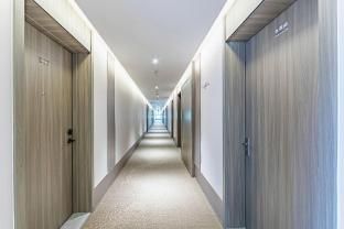 Hanting Hotel Tianjin Beichen Development Zone Gaoxin Avenue photo 4