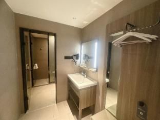 Hanting Hotel Tianjin Beichen Development Zone Gaoxin Avenue photo 3