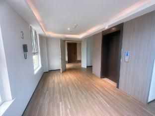 Hanting Hotel Tianjin Beichen Development Zone Gaoxin Avenue photo 5