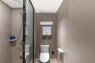 Hanting Hotel Tianjin Beichen Development Zone Gaoxin Avenue photo 2