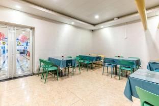 7 Days Inn Tianjin Binhai New Area Govement Branch photo 3