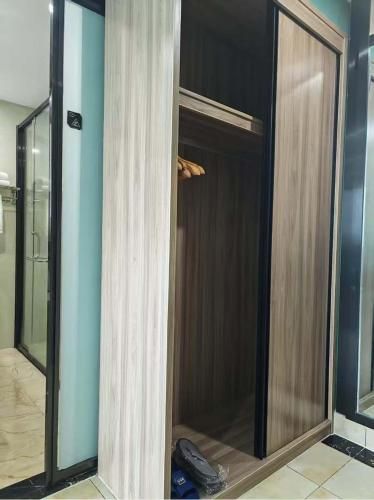 Haimeng International Hotel photo 4