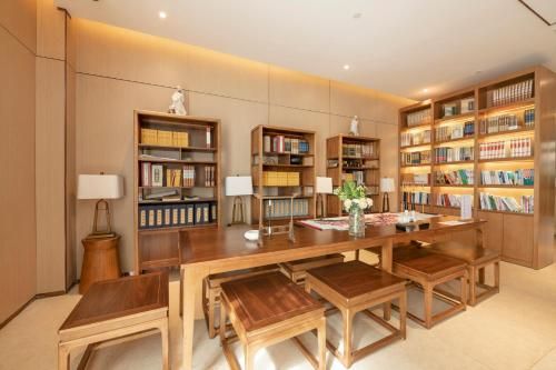 Sanya Begonia Four Seasons - Recreational facilities - 2