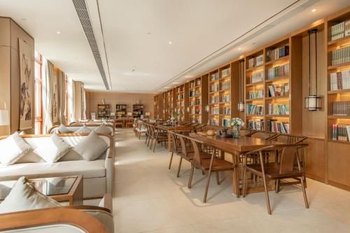 Sanya Begonia Four Seasons - Recreational facilities - 3