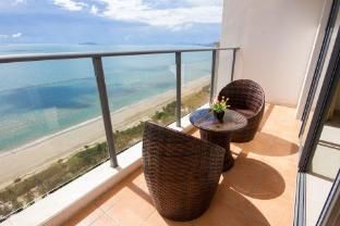 Longhigh Resort Apartment photo 2