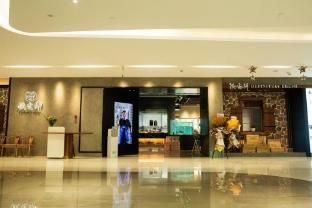 Home Inn Hangzhou Tianmu Mountain Road Xixi photo 3