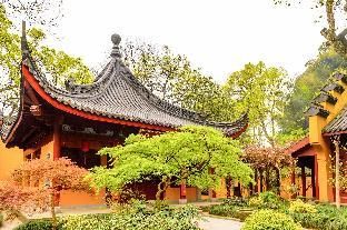 Home Inn Hangzhou Tianmu Mountain Road Xixi photo 2