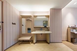 Hanting Hotel Haining Xiasha Outlets - Interior view - 1