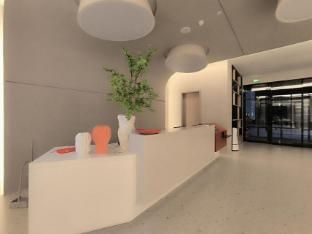 Home Inn Selected Hangzhou Lin'an Taihu Yuanfeng Scenic Area photo 2