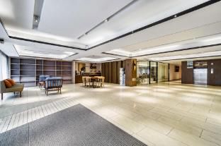 Hanting Hotel Hangzhou West Lake Qingchun Road - Interior view - 2
