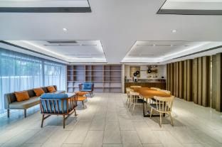 Hanting Hotel Hangzhou West Lake Qingchun Road - Interior view - 4