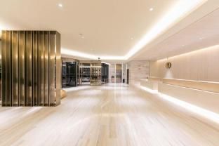 JI Hotel (Hangzhou Weilai Kejicheng Lving Road) photo 4