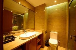 Vienna Classic Hotel Hangzhou Lin’an photo 3