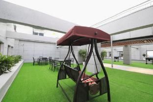 Vienna International Hotel Hangzhou Pingyao-LiangZhu Culture photo 4