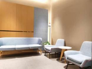 Home Inn Neo Hangzhou East Railway Station Zhejiang University Huajiaci Genshan West Road photo 2