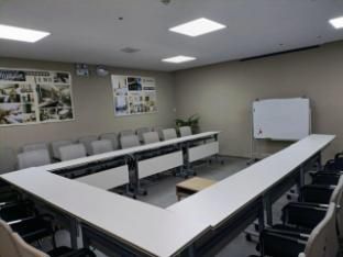 Home Inn Neo Hangzhou East Railway Station Zhejiang University Huajiaci Genshan West Road photo 4