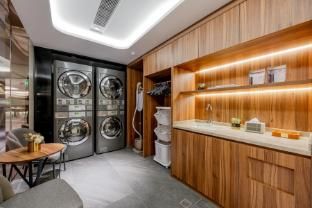 Home Inn Plus Hangzhou Xiasha Wenhai South Road Metro Station - Interior view - 3