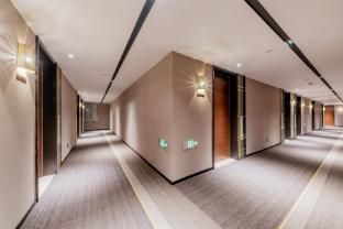 Home Inn Plus Hangzhou Xiasha Wenhai South Road Metro Station - Interior view - 4