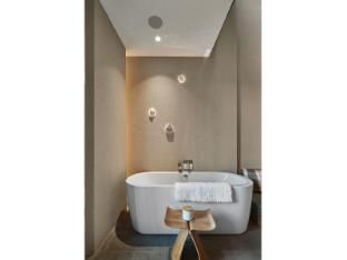 EBO Hotel Hangzhou Wulin photo 2