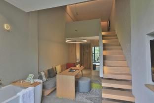 EBO Hotel Hangzhou Wulin photo 3