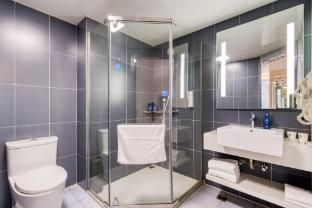 Hanting Hotel Hangzhou Donghu Bei Road photo 4