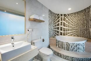 Hanting Premium Hotel Hangzhou Jiubao Passenger Transport Center photo 4