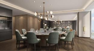 New Century Grand Hotel Hangzhou Xianghu Baoyi Resort photo 5