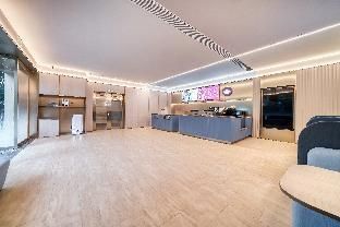 Hanting Hotel Hangzhou West Lake Yan'an Road - Interior view - 1