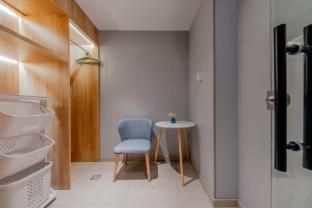 Home Inn Neo Hangzhou Dajiangdong Xiaoshan Yipeng Metro Station - Interior view - 3