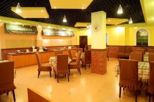 Home Inn Xiaoshan Yinlong Department Renmin Road Metro Station photo 3