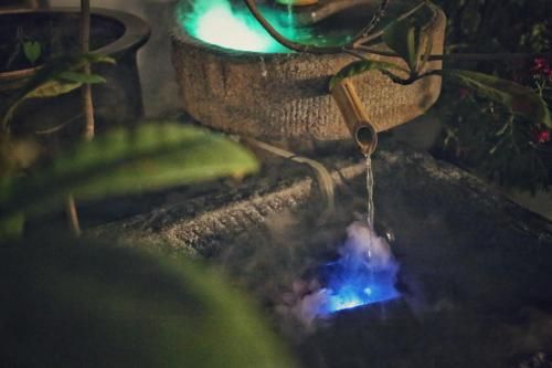 杭州武林国际城市营地 photo 4