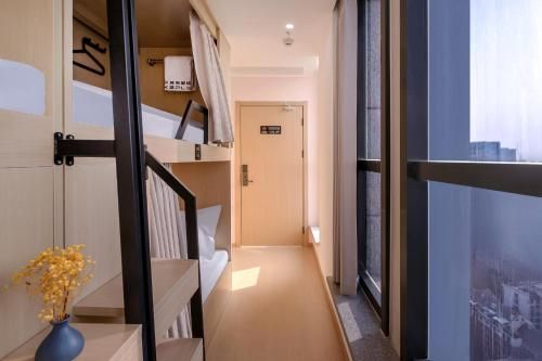 杭州开普勒青年旅舍 photo 5