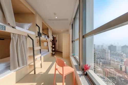 杭州开普勒青年旅舍 photo 4