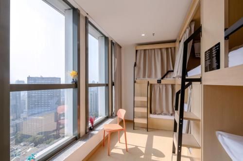 杭州开普勒青年旅舍 photo 3