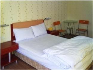 Shantou Jun Yue Business Hotel Tongyi Road Branch photo 3