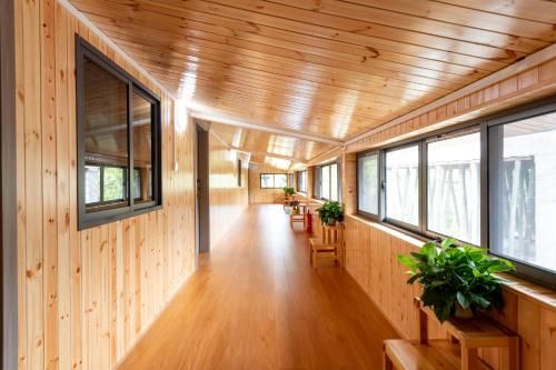 Longji Aplo Leisure B&B photo 2