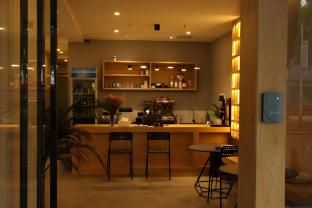 Guilin Travel light Guest House photo 3