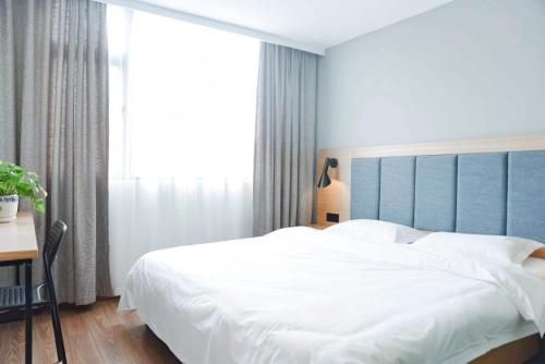 Guilin Travel light Guest House main photo