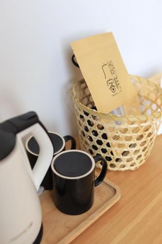 Guilin Travel light Guest House - Facilities - 4