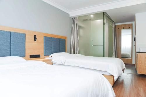 Guilin Travel light Guest House photo 2