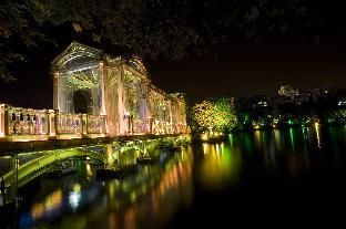 eLong Hotel Guilin Elephant Trunk Hill Park Two Rivers and Four Lakes Branch photo 3