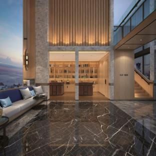 Jingli Hotel (Beijing Heshenghui Dajiaoting Subway Station Branch) photo 5