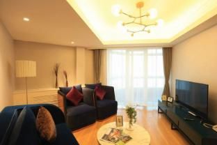 Beijing Guangyao Service Apartments photo 3