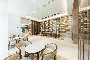Ji Hotel Beijing Dongba Zhong Road - Interior view - 2