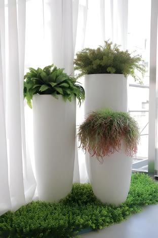 Home Inn Plus Beijing Tuanjiehu Agricultural Exhibition Changhong Bridge - Interior view