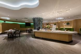 Orange Hotel Beijing Shilihe photo 3
