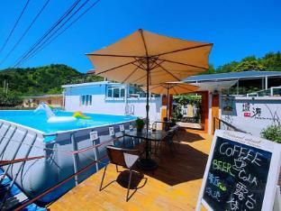 Gubeikou Great Wall Chengtaoxiaozhu Boutique Homestay photo 2
