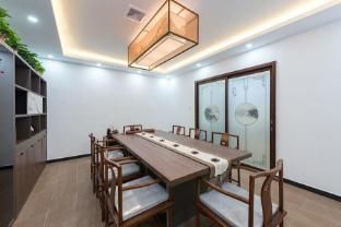 Lavande Hotel Beijing Tongzhou Universal Beiguan Metro Station photo 2